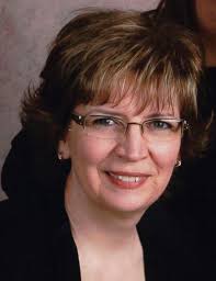 Obituary information for Rhonda Lee Rochford