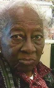 Matilda Harris Obituary