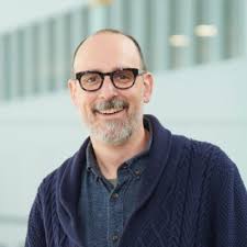 A genuine pleasure to learn from Tanya Palson, Allyson Desgroseilliers, Laura  Lazo, Jessica Horton and Kelly Fournel, along with JW Burns Leadership  Institute Leader-In-Residence Keren Taylor-Hughes,…