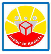 Unduh gratis logo hari guru nasional 2020 versi kemenag dan kemendikbud. Logo Hari Guru Png 8 Png Image