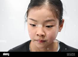 Kwon in hi-res stock photography and images