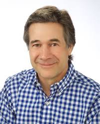 Eric White Baker Jr, Clinical Social Work/Therapist, Louisville, KY, 40206 