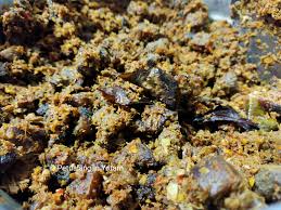 Bahkan, daging anjing itu justru adalah penyebab utama penyakit rabies, kolera, dan trikinosis. Masak Rw Daging Anjing Menu Extrim