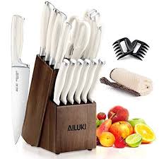 Pin On Cooking