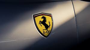 The company has a wide range of. Who Owns Ferrari The Road To Becoming A Public Company