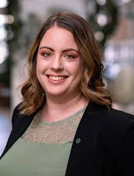 Kandidater i valet 2022 till Kommunfullmäktige