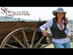 Soy tu dueña capítulo 89 completamente gratis emitido por el canal de las estrellas, desde el pais mexico, recuerda que este episodio 89 de la telenovela soy tu dueña la emision fue hoy en hd. Soy Tu Duena Capitulo 86 Parte 2 2 By Olm 21