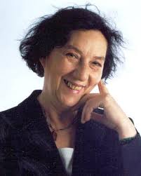 El Blog de HOLA: 2009