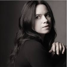 2014-15 Staller Center Fall Season Highlights