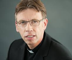 Wenn sie erfahrungen mit diesem unternehmen gesammelt haben, teilen sie diese hier mit anderen seitenbesuchern. Peter Schappert Ubernimmt Vorsitz Im Aufsichtsrat Der Liga Bank Bistum Speyer