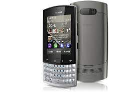 Nimbuzz messensger download for nokia asha 301 206. Uc Browser Nokia303 Nokia 5233 Themes Games Download Full Screen Java Raipanload Download Uc Browser Apps For The Nokia Asha 303 Meggan Merriweather