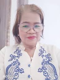The Cavinti El Salvador Foundation Inc. welcome Ms Adelfa Gonzales , new  Permanent Member. She is from Brgy Tibatib, Cavinti, Laguna January19, 2025