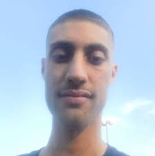 Brandon William Fritz updated his...