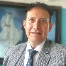 Freddy Alexander Gonzalez P. (@freddybuenapapa)