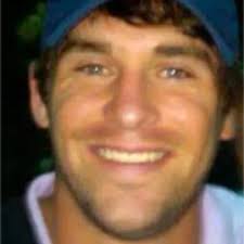 Obituary information for Michael John Wall II