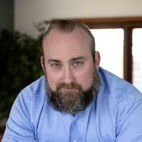 Justin Sandifer's Instagram, Twitter & Facebook