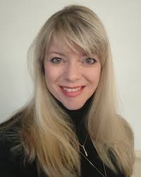 Deborah Taylor Archives