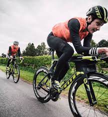 2 days ago · our mission is to deliver excellent endurance sports events covering triathlon & duathlon, open water swimming, cycling & running. Alistair Brownlee On The Scott Plasma How Does He Look Bike Gear Tri247 Com