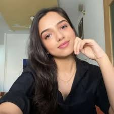 Best of Luck Nikki TV Series Cast, Actors, Real Name, Roles, Wiki & More