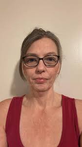 Easy hairstyles for women over 50?