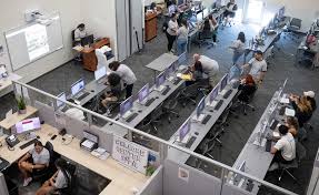 Compton College Summer 2024 Schedule of Classes