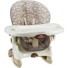 Fisher Price Space Saver High Chair Swirls High Chair Baby High Chair Fisher Price