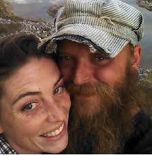 Fundraiser for Brian Tracey by Allison Elizabeth : Brian Tracey House Fire