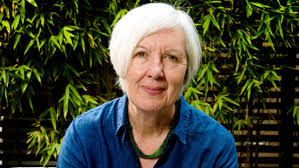 How the first Queen Elizabeth changed royal funerals for ever