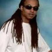 Melvin Family Obituaries