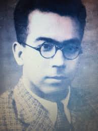 Empire's Last Casualty: February 2020