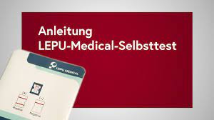Neuinfektionen nach bezirken in österreich. Antigen Selbsttests Fur Alle Schulerinnen Und Schuler Ergebnis In Nur 15 30 Minuten