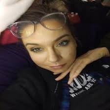 Moschino Funny! Perfume Sample