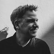 John Patrick (@johnpatrick) • Instagram photos and videos