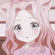 Maybe you would like to learn more about one of these? Anime Aesthetic Pfp Cookierecipes