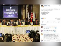 Hong yang juga merupakan ketua wanita mca tanjung piai berasa prestasi jeck seng selama ini memang tidak boleh dipertikaikan dan ini adalah kemenangan yang sepatutnya dimiliki olehnya. Wee Ka Siong Turut Persoal Tarikh Prk Tanjung Piai