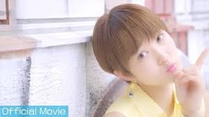 Shikaco／SUMMER CHANCE!! Official Music Video : r/LoveLive