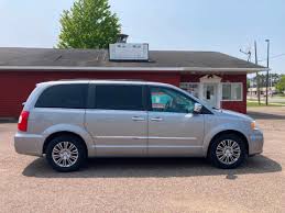 Image result for Billet Silver 2014 Chrysler