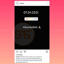 Browse the user profile and get inspired. Simulizi Na Sauti News Media Website Facebook