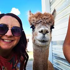 Devon Duran (@devon.dowdell) • Facebook, Connect with friends