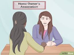 Cara membuat jemuran baju dari pipa pvc, bisa untuk menjemur pakaian diluar ruangan maupun didalam ruangan. Cara Membuat Jemuran Baju Dengan Gambar Wikihow