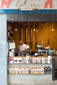 Sydney Surry Hills Single O Speciality Coffee Shop Best Coffee Shop Coffee Places