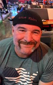 Space Hipsters would like to send out a very big Happy Birthday wish to  Norma Kay Wendt !! 🎂🎈🎉 These are some photos that Norma has shared with  us over the years