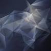 We have prepared the most beautiful wallpapers for you. Https Encrypted Tbn0 Gstatic Com Images Q Tbn And9gcrimtgibstisrwilw3hmthqok7cgwtak1uaxkhy1eo9f Xibbsj Usqp Cau