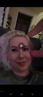 Whats the name of this milf blonde? (2 replies) 1529573 › NameThatPorn.com