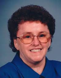 O'Laughlin Funeral Home, Inc. 215 W. Adams Street P.O. Box 126 Coleman, MI  48618-0126 (989)465-1551 Fax (989)465-6337 Marilyn L. Dana, 74, of Coleman  passed away Labor Day morning, September 4, 2017 at