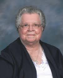 Obituaries: June 2016