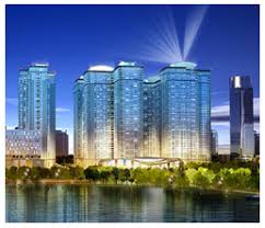 Tnr goldmark city chủ đầu tư: Kone Wins Order For Goldmark City Residential Development In Vietnam Kone Oyj