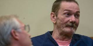 Killer Wanted Victim's Skull as Candle Holder, Escapes Death