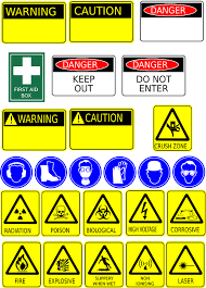 Precautions are preventative steps needed to be taken by healthcare team members and staff at healthcare facilities to prevent the spread of. 7 Safety Precautions For Loading Dock Ramp Operation Morn Lift