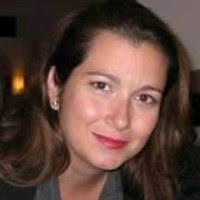 200+ "Nittolo" profiles